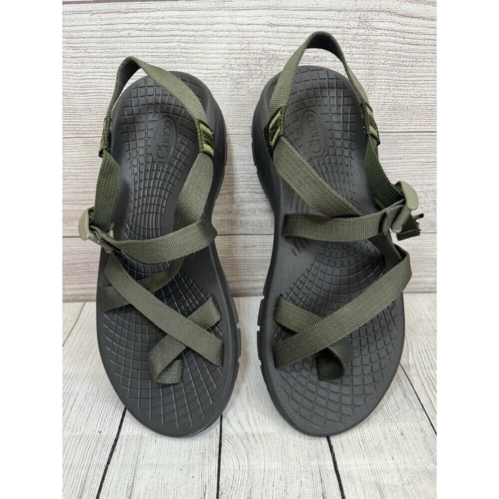 Chaco welcome moda